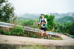 BIB: 
                            <button type="button" onclick="openModal(26301081)" class="btn btn-primary btn-sm float-right btn-popup" data-toggle="modal" data-target=".modal-high-quality">
                        <i class="fas fa-shopping-cart"></i> Add to Cart
                    </button>
                                            <button type="button" onclick="isThisMe(26301081, true)" class="btn btn-success btn-sm float-right btn-popup btn-isme hidden" data-toggle="tooltip" data-placement="bottom" title="นี่คือรูปของคุณใช่ไหม คลิกที่นี่เพื่อเอาเข้าอัลบั้ม">
                        <i class="fas fa-plus"></i> Add to album
                    </button>
                    <button type="button" onclick="isThisMe(26301081, false)" class="btn btn-warning btn-sm float-right btn-popup btn-isnotme hidden">
                        <i class="fas fa-ban"></i> Remove from album
                    </button>